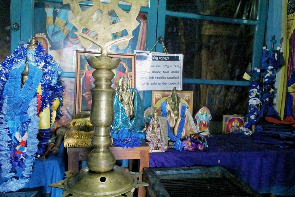 SriLan (551).jpg